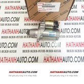 Củ (máy) đề xe Lexus IS300, ES350 - 28100-0A011